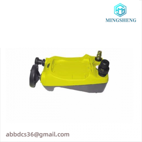 GE FANUC PV622IS - Pneumatic Pressure Station, Advanced Control Module for Industrial Applications