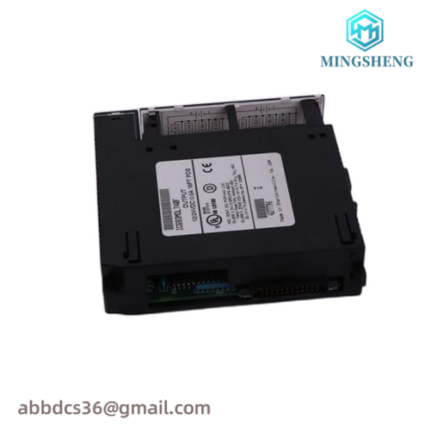 GE Fanuc SR750-P5-G5-S5-HI-A20-R-E - Advanced Feeder Management Relay