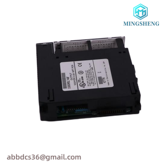 ge_fanuc_sr750-p5-g5-s5-hi-a20-r-e_sr750_feeder_management_relay.png GE Fanuc SR750-P5-G5-S5-HI-A20-R-E - Advanced Feeder Management Relay