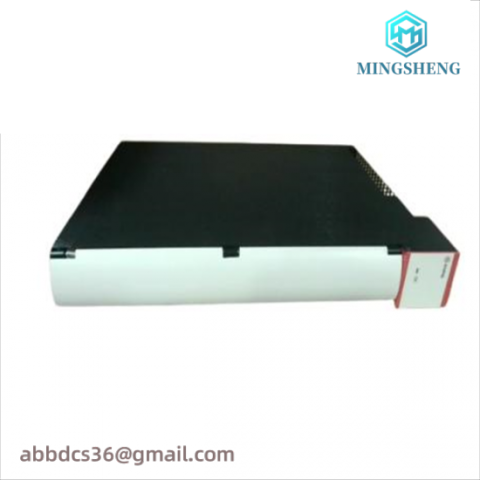 GE FANUC TGT-AI0V-8-0-BC: Analog I/O Module for Industrial Control Solutions