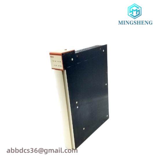 ge_fanuc_tgt-e000-0-1a_78005921a_plc_module.jpg GE Fanuc TGT-E000-0-1A, 78005921A - Advanced PLC Module