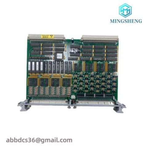 GE 745-W3-P5-G5-HI-A-L-R-E-H: Advanced Transformer Protection Relay