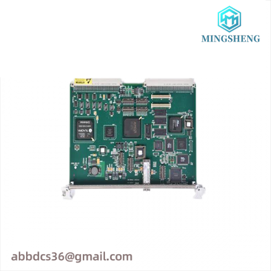ge_fanuc_vmivme-5565-010_reflective_memory_node_card.png GE FANUC VMIVME-5565-010 Reflective Memory Node Card for Advanced Industrial Control Systems