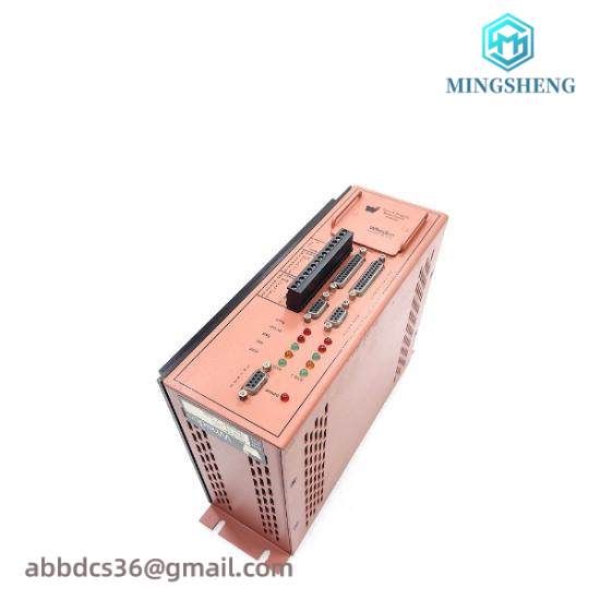 ge_fanuc_whedco_imc-4230-1-b_imc_plc_module.jpg GE Fanuc WHEDCO IMC-4230-1-B IMC PLC Module