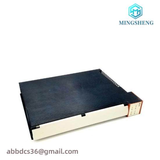 ge_fanuc_whedco_tgt-000a-4-0-ca_plc_module.jpg GE-FANUC WHEDCO TGT-000A-4-0-CA PLC Module