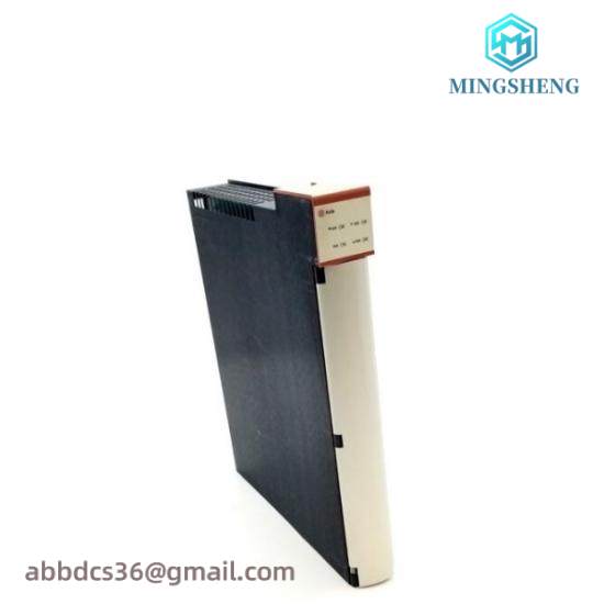 ge_fanuc_whedco_tgt-aiov-8-0-t_plc_module.jpg GE Fanuc WHEDCO TGT-AIOV-8-0-T PLC Module