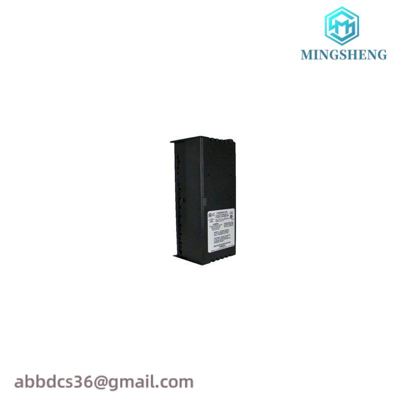 ge_h201ci-1_3.jpg GE H201CI-1 High-Performance Industrial Control Module