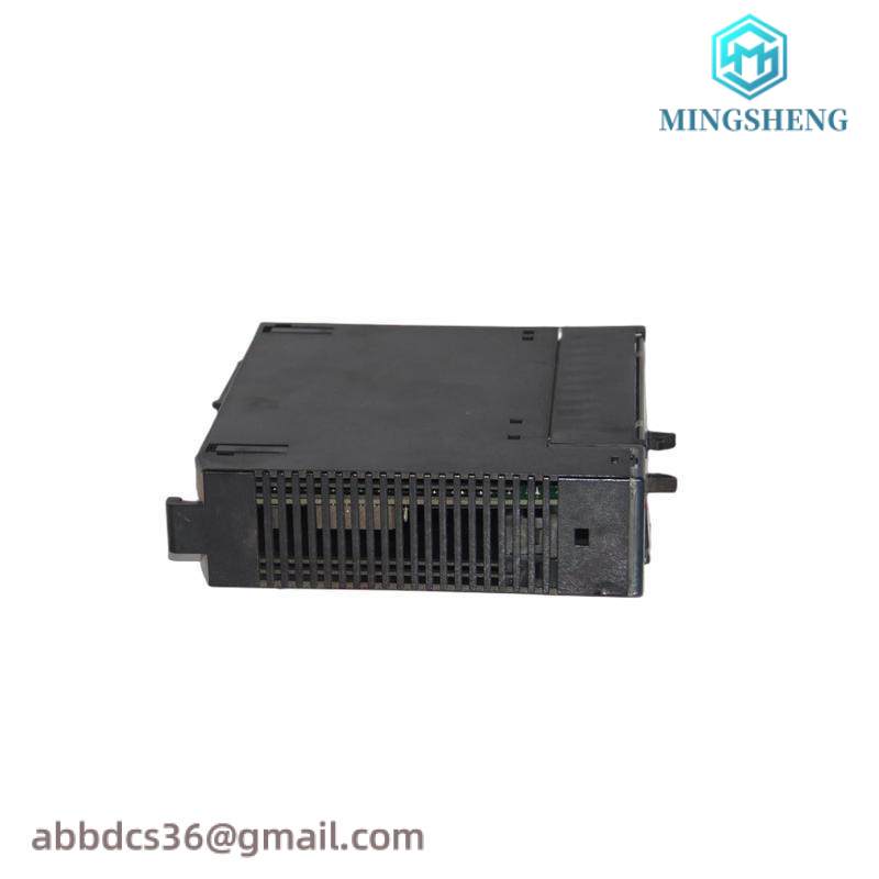 ge_he693adc415_input_module.jpg GE HE693ADC415 Input Module - Advanced Control Solution for Industrial Automation