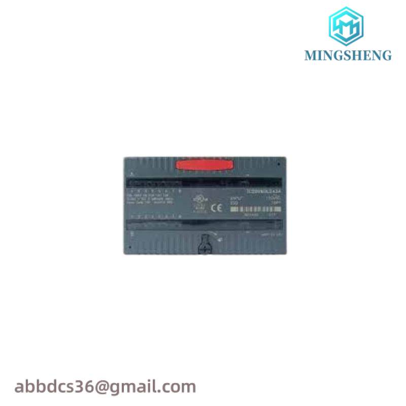 ge_he693stp110.jpeg GE HE693STP110 High Performance Industrial Control Module