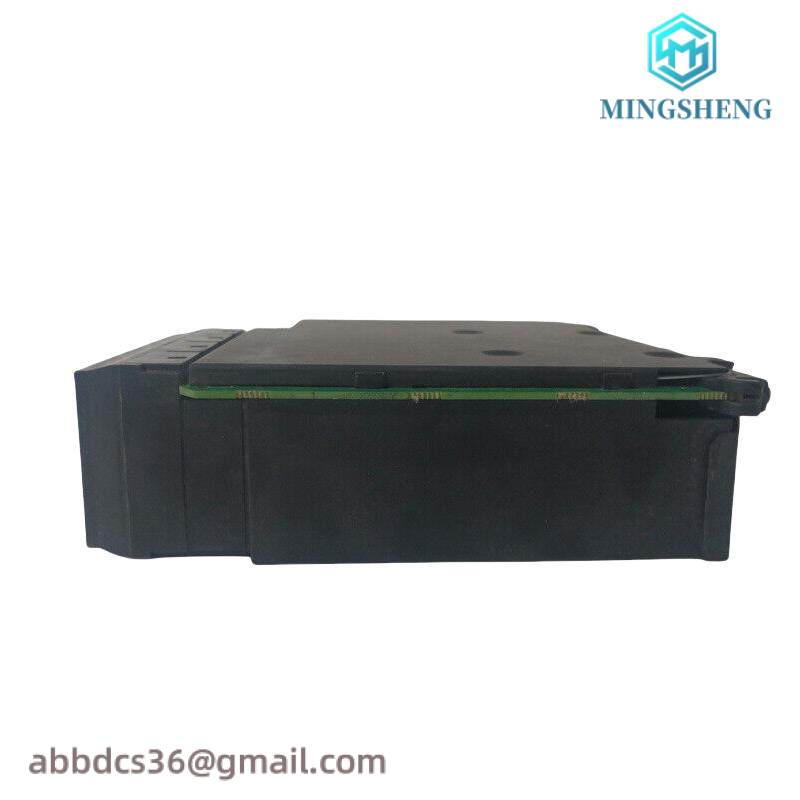 ge_he693stp110_1.jpg GE HE693STP110 High Performance Industrial Control Module