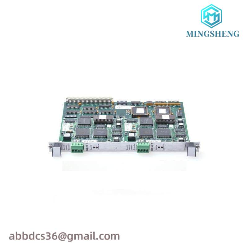 ge_he700gen200_vme_interface_module.jpg GE HE700GEN200 - VME Interface Module