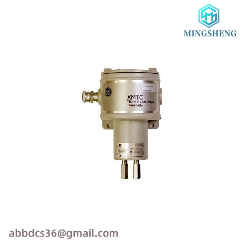 ge_ic200alg325.jpeg GE IC200ALG325 Analog Output Module for Industrial Automation