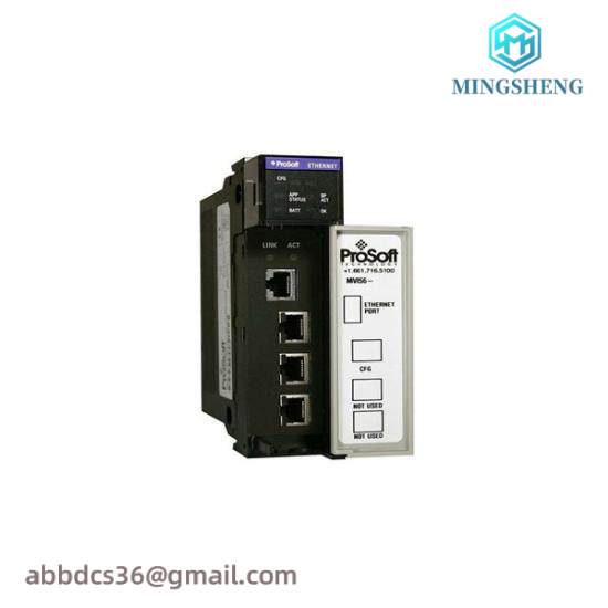 ge_ic200alg325_1.jpg GE IC200ALG325 Analog Output Module for Industrial Automation