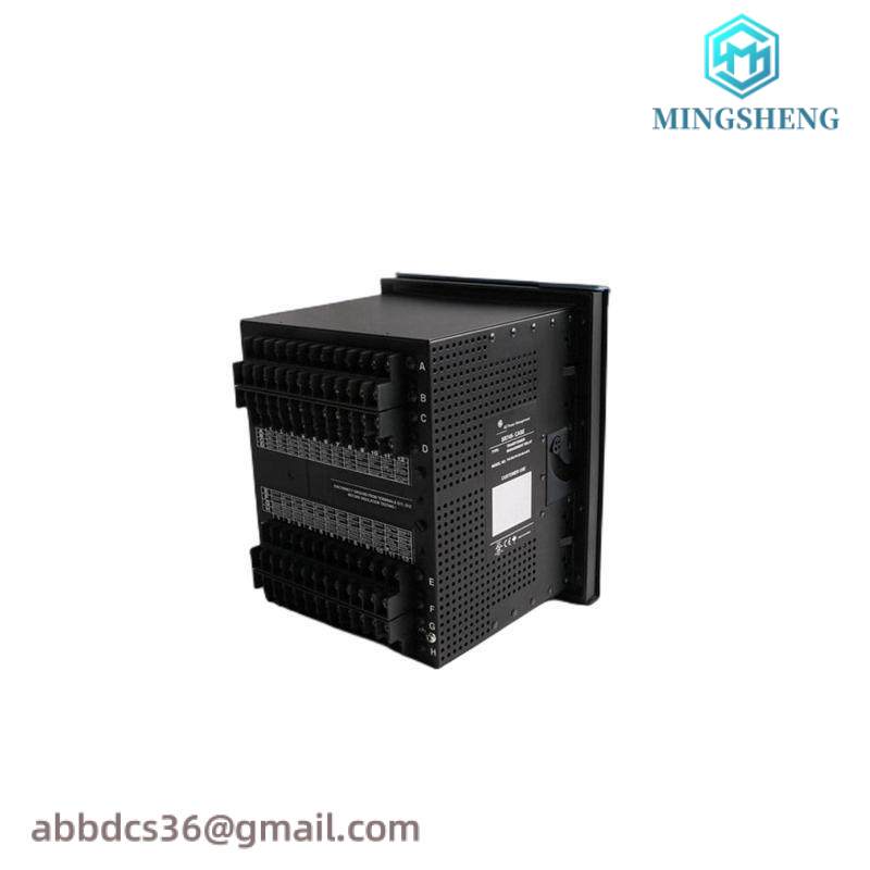 ge_ic200alg430_mixed_module.jpg GE IC200ALG430 - Advanced Mixed Module for Industrial Automation