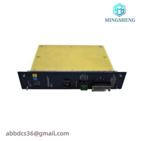 GE IC200CHS001 Base