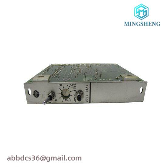 ge_ic3650rdg2b1b.jpg GE IC3650RDG2B1B: Industrial Control System Module