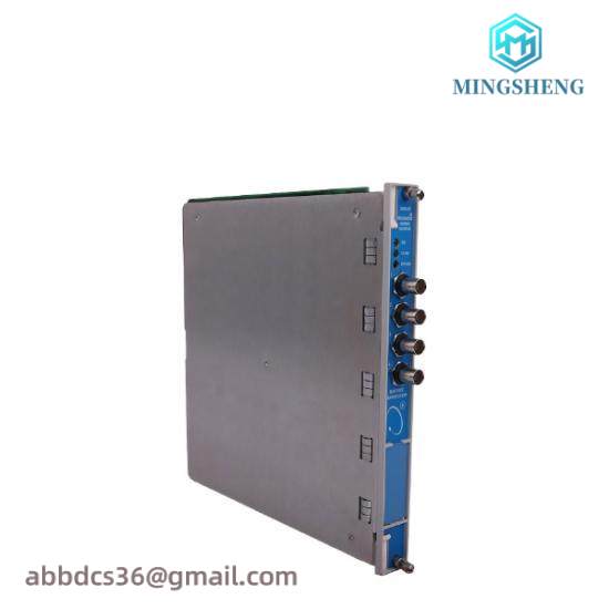 ge_ic600cb524m_3.jpg GE IC600CB524M Communications Control Module for Industrial Automation Systems
