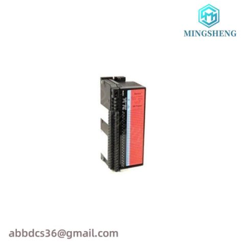 GE IC660BRD020: Advanced Genius Source Block for Industrial Control Solutions