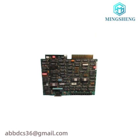 GE IC660CBB902 Bus Control Module - Programmable Logic Controller