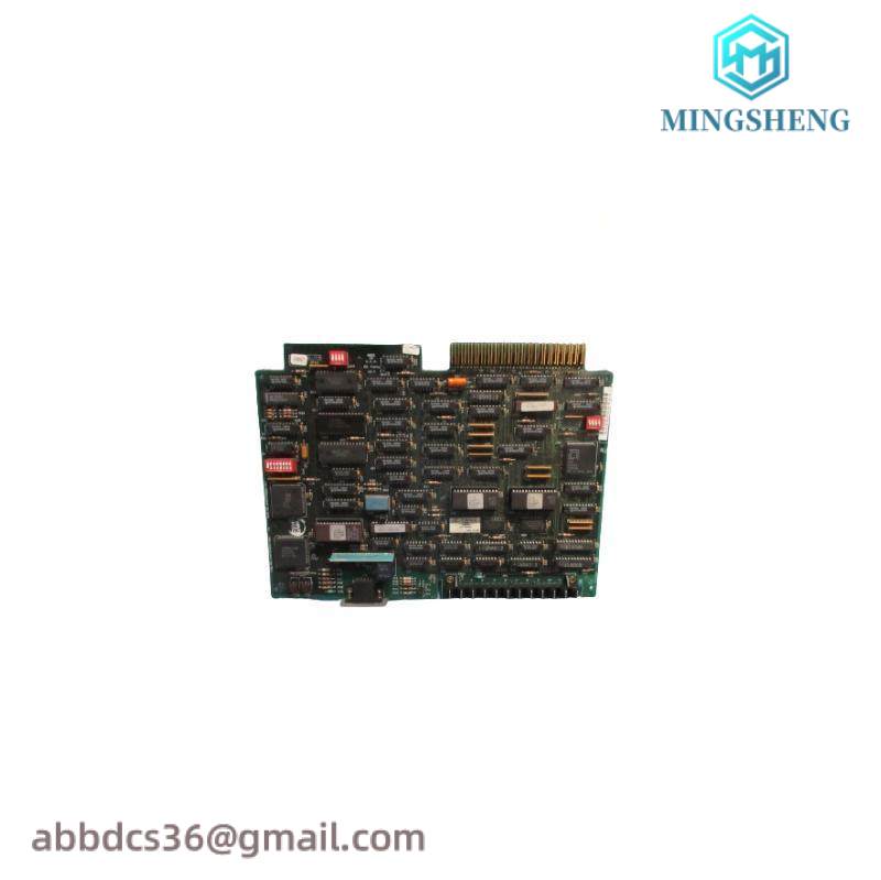 ge_ic660cbb902_bus_control_module_plc.jpeg GE IC660CBB902 Bus Control Module - Programmable Logic Controller