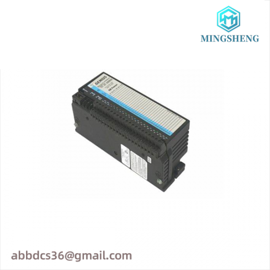 ge_ic660ebd025.png GE IC660EBD025 - Industrial Control Module