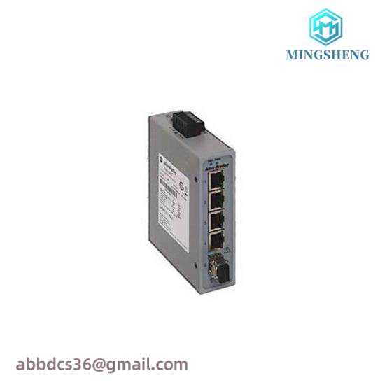 ge_ic660ebd025_1.jpg GE IC660EBD025 - Industrial Control Module