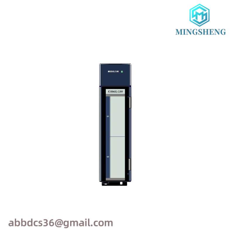 ge_ic660ebd025_2.jpg GE IC660EBD025 - Industrial Control Module