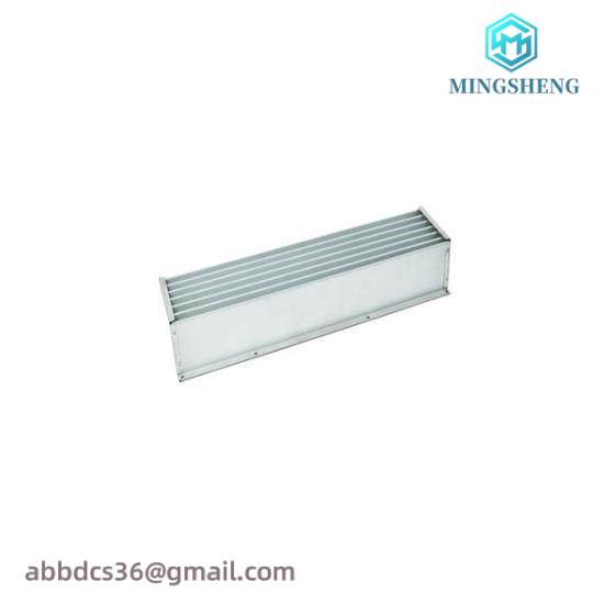 ge_ic660tbd025_2.jpg GE IC660TBD025 - PLC Module for Industrial Automation