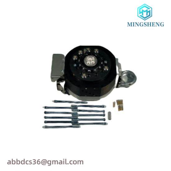 ge_ic660tbd025_3.jpg GE IC660TBD025 - PLC Module for Industrial Automation