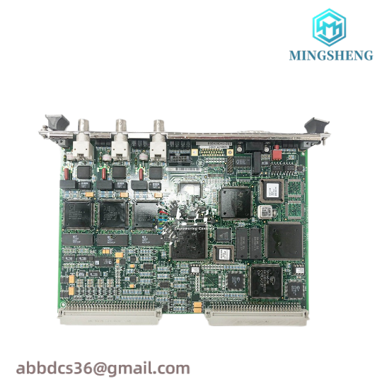 ge_ic670alg310-ja-1.png GE IC670ALG310-JA - High Precision Analog Input Module for Industrial Automation