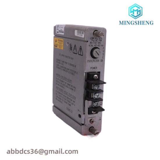 ge_ic670mdl240j.png GE IC670MDL240J: 16-Channel Digital Input Module for Industrial Automation