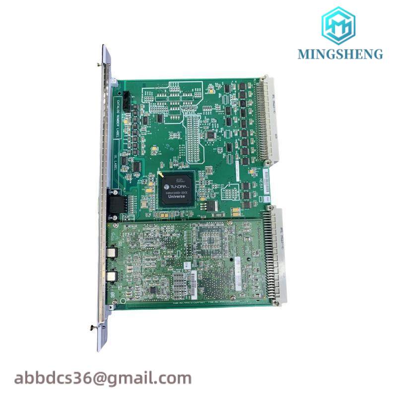 ge_ic670mdl240j_2.jpg GE IC670MDL240J: 16-Channel Digital Input Module for Industrial Automation