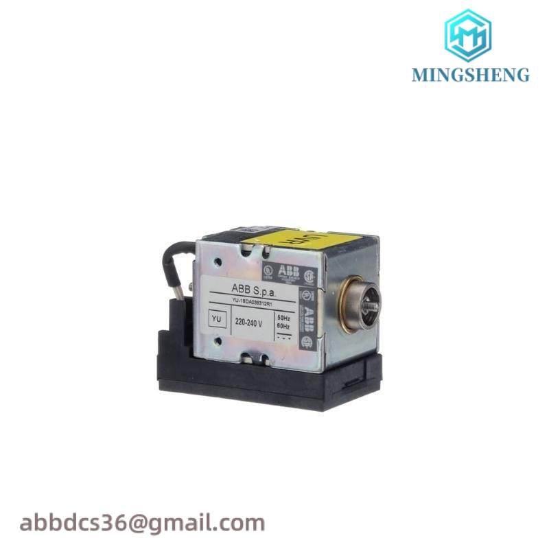 ge_ic670mdl730_3.jpg General Electric IC670MDL730 EXP. UNIT-12IN DC/8OUT DC-PNP