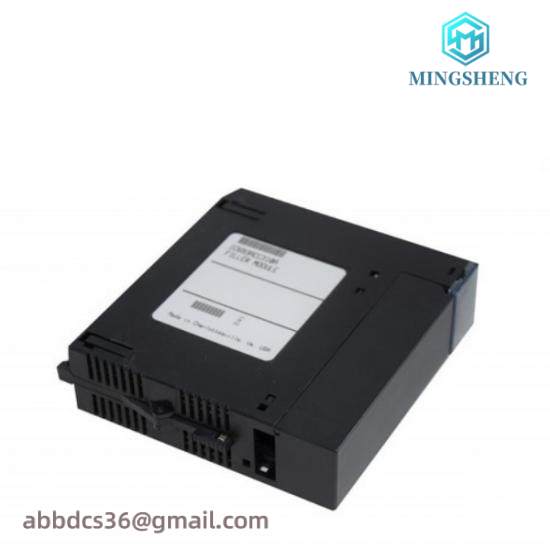 ge_ic693cpu340rr_series_90-30_controllers_1-1.jpg GE IC693CPU340RR Series 90-30 Industrial PLC Controllers