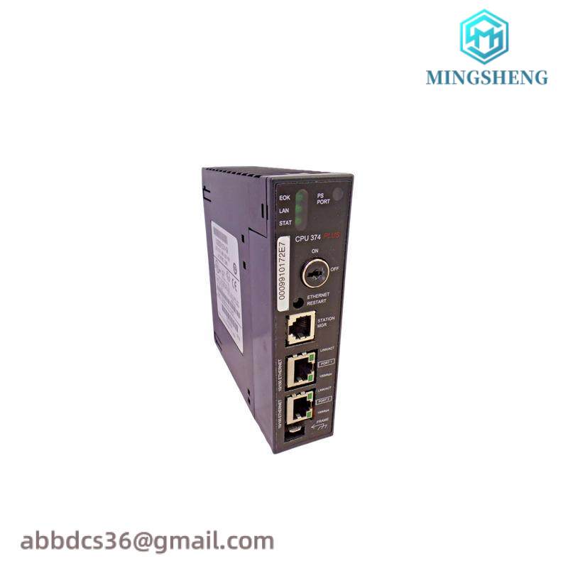 ge_ic693cpu374_2.jpg GE IC693CPU374 High-Performance Industrial Control Module