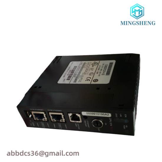 ge_ic693cpu374_4.jpg GE IC693CPU374 High-Performance Industrial Control Module