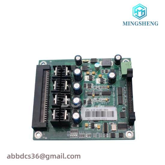 ge_ic693mdl640_1.jpg GE IC693MDL640 PLC Module