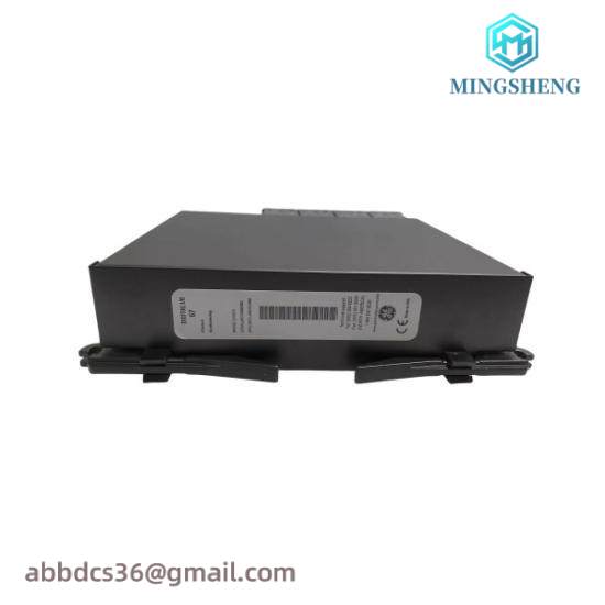 ge_ic693mdl640_2.jpg GE IC693MDL640 PLC Module