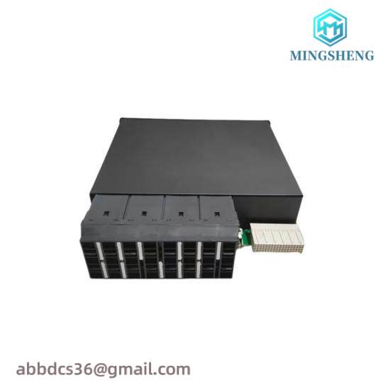 ge_ic693mdl640_3.jpg GE IC693MDL640 PLC Module