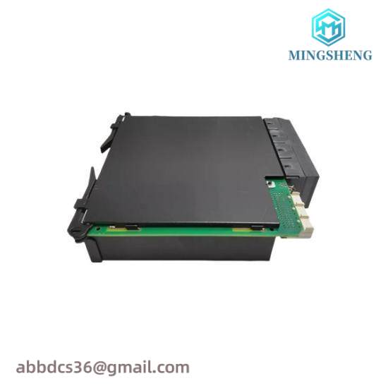 ge_ic693mdl640_4.jpg GE IC693MDL640 PLC Module