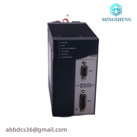 ge_ic693mdl655_4.png GE IC693MDL655 Positive/Negative Discrete Input Module