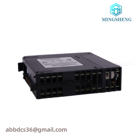 ge_ic693mdl655_5.png GE IC693MDL655 Positive/Negative Discrete Input Module
