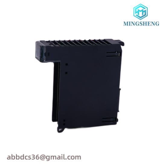 ge_ic693mdl655_6.png GE IC693MDL655 Positive/Negative Discrete Input Module