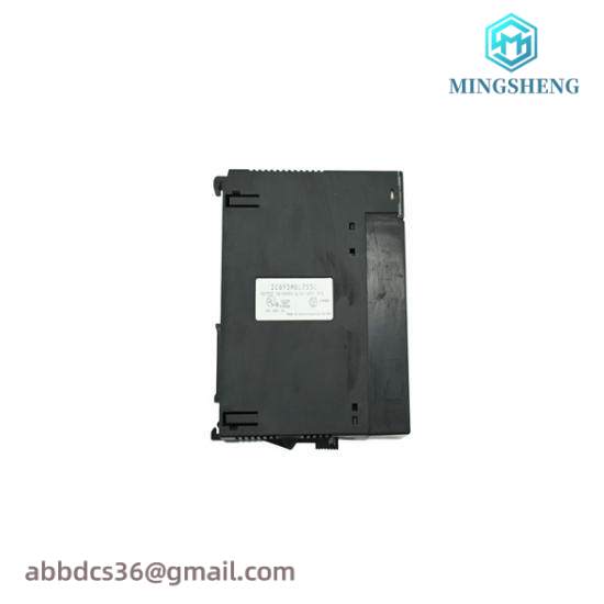 ge_ic693mdl753_2.jpg GE IC693MDL753 PLC Module - Industrial Automation Control