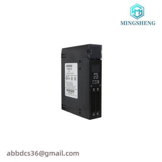 ge_ic693mdl753_3.jpg GE IC693MDL753 PLC Module - Industrial Automation Control