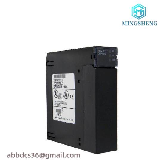 ge_ic693pcm311_1.jpg GE IC693PCM311 Industrial Control Module