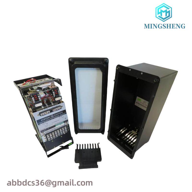 ge_ic693pwr330g_3.jpg GE IC693PWR330G Power Supply Module for Industrial Control Systems