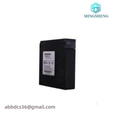 GE IC695CPE310 & ACC400 & CBL001A - Industrial Control Modules