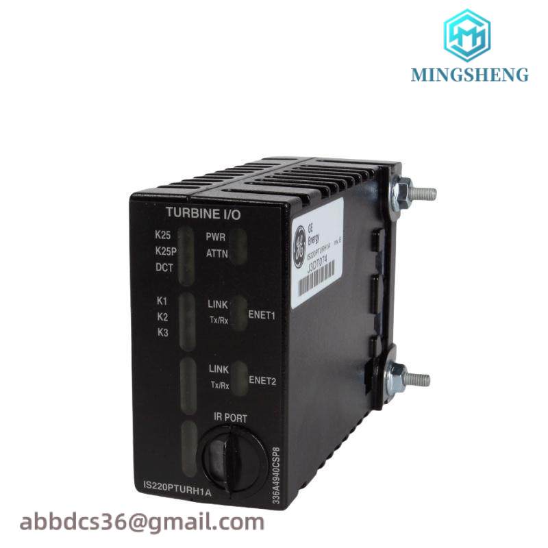 ge_ic695cpu320-cf_1.jpg GE IC695CPU320-CF High-Performance Control Module for Industrial Automation