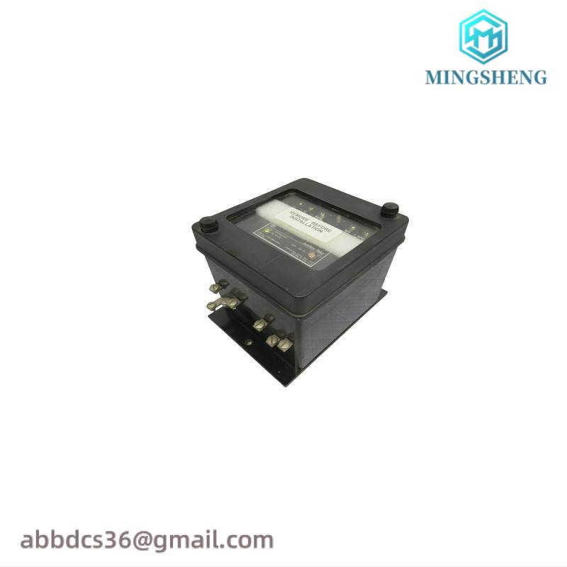 ge_ic695cpu320-cf_2.jpg GE IC695CPU320-CF High-Performance Control Module for Industrial Automation